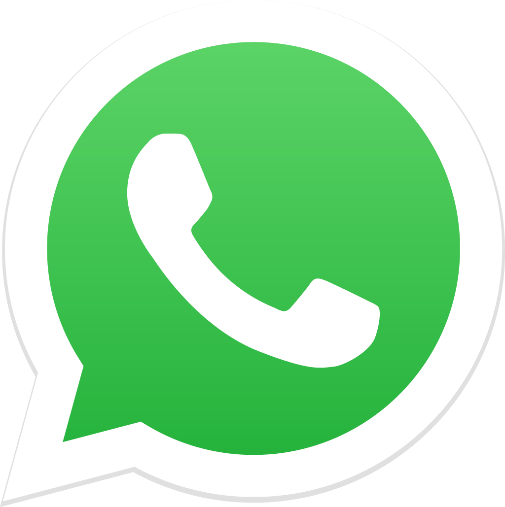 feature-image